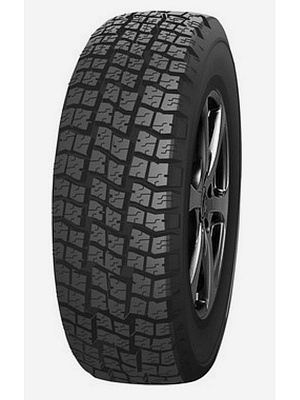 Шины Ашк Forward Professional 520 235/75 R15 105S  в Перми