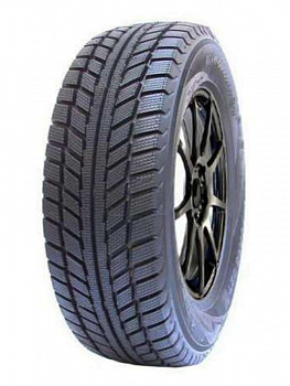 Шины Белшина BEL-347 Artmotionsnow 175/70 R13 82T в Южноуральске