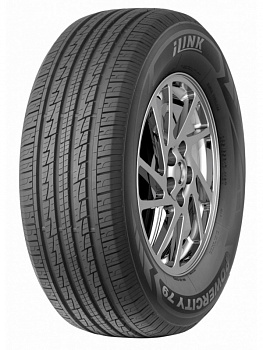 Шины ILink Powercity 79 265/65 R17 112H в Нефтеюганске