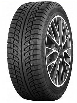 Шины Torero MP30 235/55 R17 103T в Красноярске