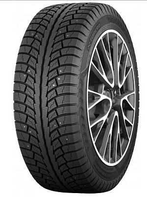 Шины Torero MP30 225/45 R17 94T  в Златоусте