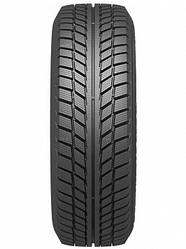 Шины Белшина BEL-337 Artmotionsnow 195/65 R15 91T в Перми