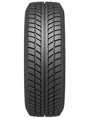 Шины Белшина BEL-337 Artmotionsnow 195/65 R15 91T  в Бийске