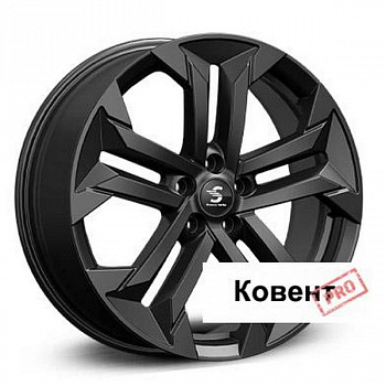 Диски Premium Series КР015 Haval F7_F7x / R  %color% в Кемерово