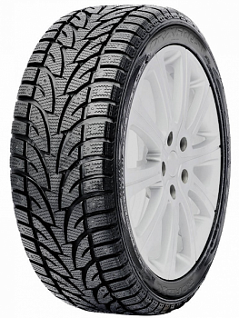 Шины RoadX RXFrost WH12 215/60 R16 95T в Губкинском