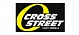 Диски CrossStreet в Миассе