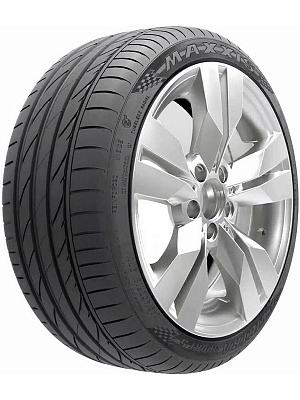 Шины Maxxis VS5 Victra SUV 255/55 R20 110Y  в Лангепасе