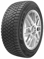 Шины Maxxis Premitra Ice 5 в Губкинском