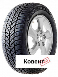 Шины Maxxis WP-05 Arctic Trekker в Губкинском