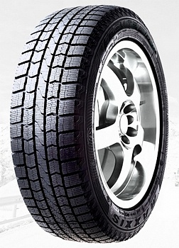 Шины Maxxis Premitra Ice SP3 в Перми