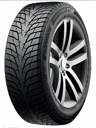 Шины Hankook Winter i*cept IZ3 W636 в Губкинском