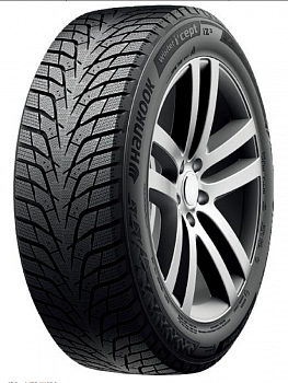 Шины Hankook Winter i*cept IZ3 W636 245/40 R19 98H в Губкинском