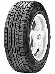 Шины Hankook Winter I*Cept W605 в Горно-Алтайске