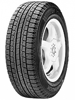 Шины Hankook Winter I*Cept W605 215/65 R15 96Q в Челябинске