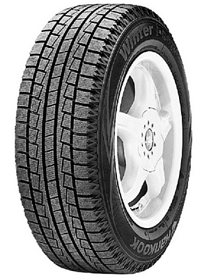 Шины Hankook Winter I*Cept W605 215/65 R15 96Q  в Горно-Алтайске