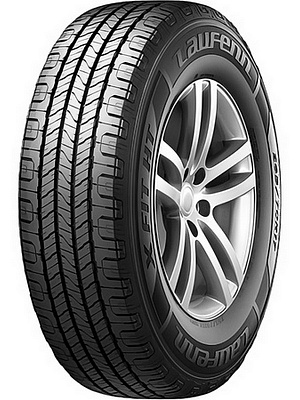 Шины Laufenn X FIT HT LD01 265/70 R16 112T  в Новом Уренгое