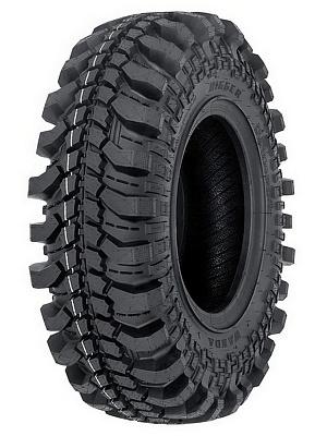 Шины Wanda Digger WN03 295/85 R15 122K  в Тарко-Сале