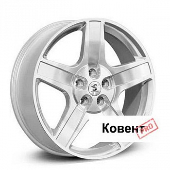 Диски Premium Series КР008 Jetour X90 Plus / R  %color% в Горно-Алтайске