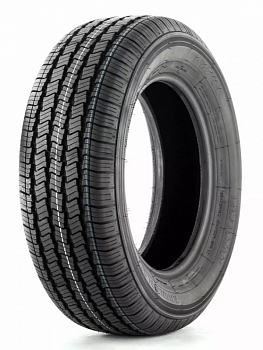 Шины Royal Black Gazill 195/75 R16 107R в Шадринске