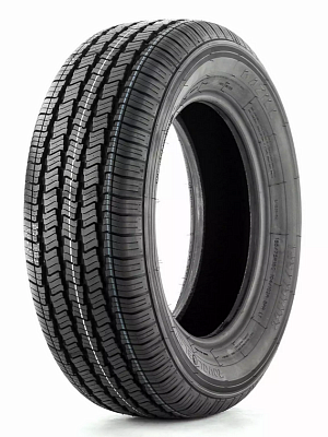 Шины Royal Black Gazill 195/75 R16 107R  в Перми