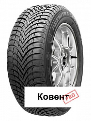 Шины Maxxis Premitra Snow WP6 SUV в Перми