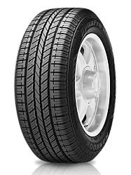 Шины Hankook Dynapro HP RA23 в Перми