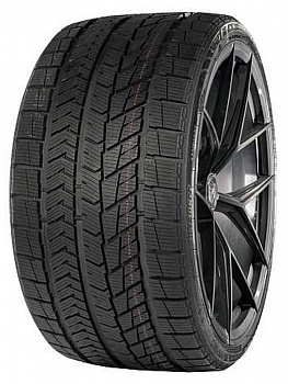 Шины Unistar ICE Protection 315/35 R22 111H в Ишиме