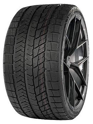 Шины Unistar ICE Protection 315/30 R23 108H  в Иркутске