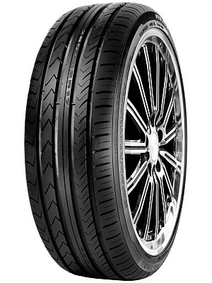 Шины Mirage MR-182 225/50 R17 98W  в Урае