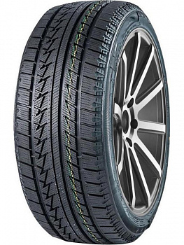 Шины Sonix Snowrover 966 235/70 R16 106T в Уфе