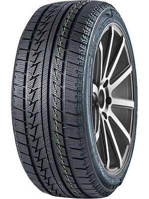 Шины Sonix Snowrover 966 215/65 R16 98H  в Губкинском