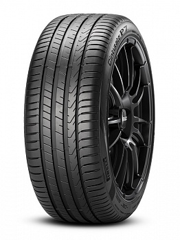 Шины Pirelli P7-Cinturato (new) 245/50 R19 105W в Когалыме