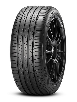Шины Pirelli P7-Cinturato (new) 245/50 R19 105W  в Южноуральске